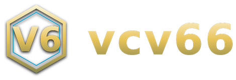 vcv66 logo
